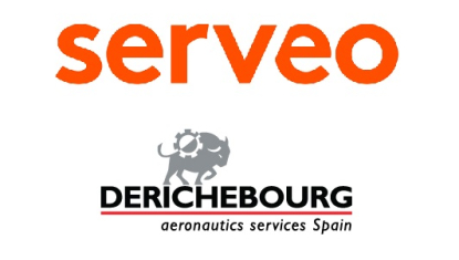 Dos nuevos miembros se incorporan a la cadena de valor de Hegan