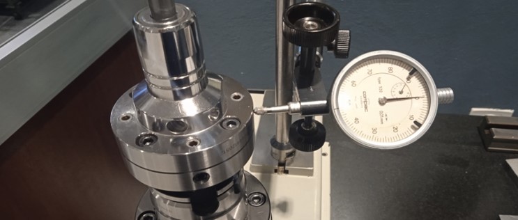 2024 otro año de innovación en LAIP