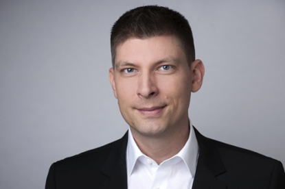 Expertos elaboran directrices prácticas para el cálculo de la huella de CO2 de una máquina-herramienta