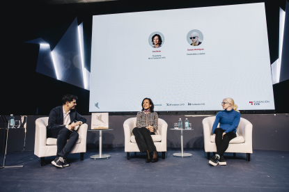 El Informe CYD 2024 destaca la contribución de la universidad al desarrollo económico y social