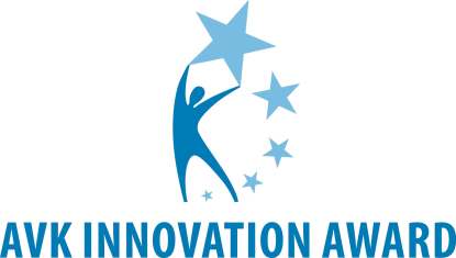 Ya se pueden presentar candidaturas al Premio a la Innovación AVK 2025