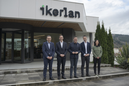 Orbik Cybersecurity culmina su transformación en cooperativa