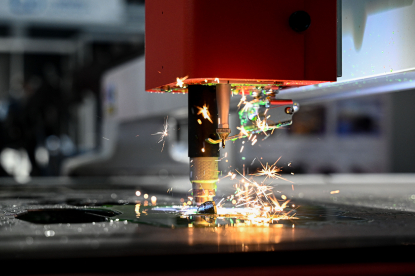 AMT reunirá a más de 17.000 profesionales de la industria metalúrgica y de transformación del metal