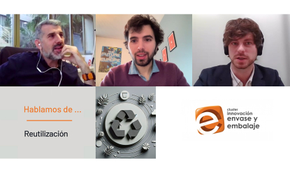 Expertos coinciden en que el Reglamento de Envases puede convertirse en una oportunidad estratégica