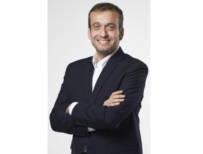 Lantek apuesta por una visión integral para abordar las complejidades del sector del corte de chapa