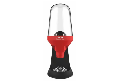 Dispensador de tapones de protección auditiva desechables