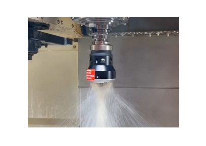 La industria de fabricación impulsa el mercado de los semiconductores en TIMTOS 2025