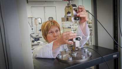 Ainia analiza las 10 principales claves del Reglamento 40/2025 de Envases y Residuos de Envases