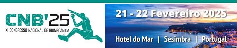 Kistler Group participará en el 11º Congreso Nacional de Biomecánica (CNB 2025)