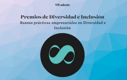 Se abre la convocatoria de candidaturas para los Premios de Diversidad e Inclusión 2025