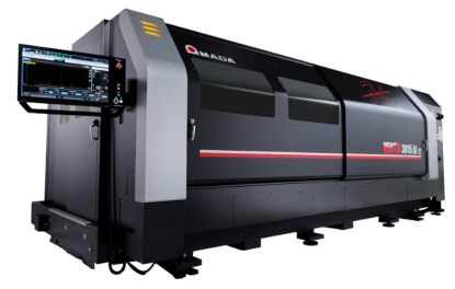 Las innovaciones más destacadas compiten en los Global Industrie Awards 2025