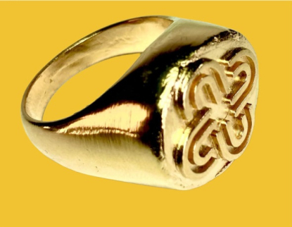 Ya está abierto el periodo de inscripción al premio ARCAPACK 2025