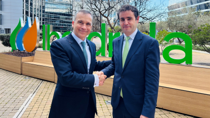 Iberdrola Clientes e Iberdrola Energía España certifican su Sistema de Gestión de la IA