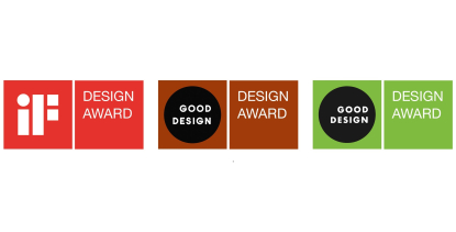 Los portaherramientas hidráulicos UNIQ de Mapal, reconocidos con el “Green Design Award”