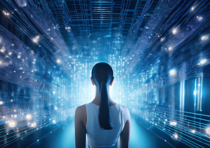 Bosch revela que la IA es vista como la tecnología con mayor impacto en la próxima década