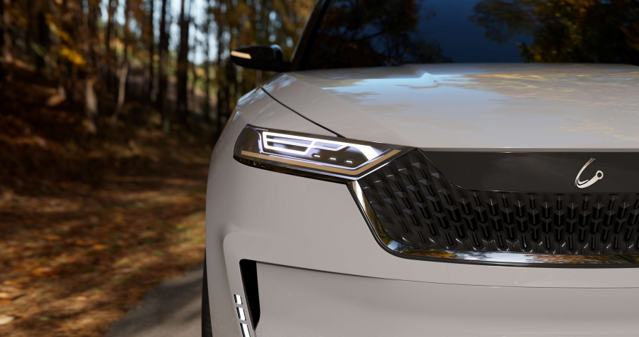 Gestamp ingresa 12.001 millones de euros en 2024