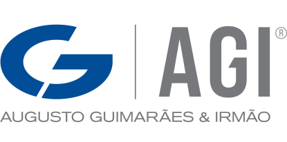 AGI renueva su identidad manteniendo intactos su misión, visión, valores y compromiso