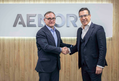 El sello CBL valida el compromiso de las organizaciones con el bienestar y la felicidad de sus empleados