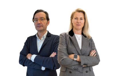 Aenor certifica la calidad de los procesos y procedimientos internos de EiDF Solar