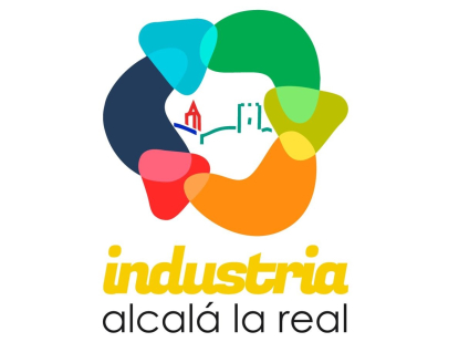 Kistler hablará sobre monitorización de materiales reciclados en el Congreso “Economía Circular y Plástico”