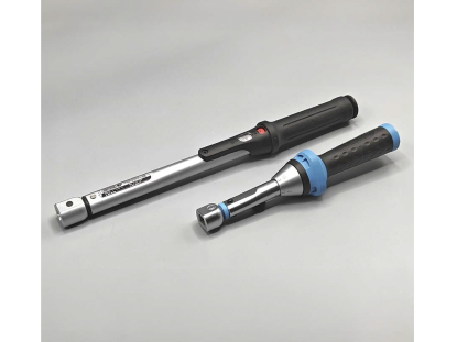 Llaves de par ajustable con nuevo mango