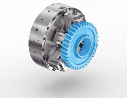 Soluciones personalizadas de sujeción y agarre para todos los tipos de vehículos y tipos de conducción