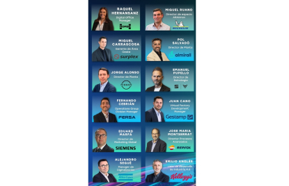 El “Plant Manager’s Summit” abordará la transformación de las plantas de producción