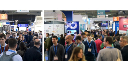 Regresa Advanced Factories batiendo todos los récords