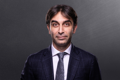 Más de 100 operadores debatieron e intercambiaron opiniones en la ECTA Conference 2025