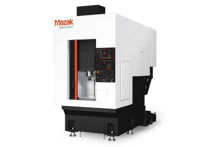 Centro de mecanizado vertical y tornos CNC horizontales adecuados para automoción