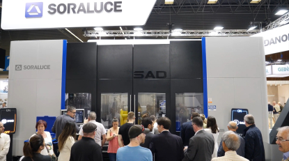 Se abre el periodo de inscripción para participar en la 33 BIEMH, que adelanta sus fechas a marzo