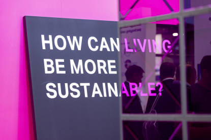 K 2025 reflexiona sobre la situación actual de los plásticos y la economía circular