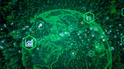 Acerta impulsará la certificación de IA sostenible en el PNAV