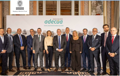 ADECÚA representará al sector de la evaluación de la conformidad en España