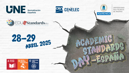 Madrid acoge el primer foro internacional sobre normalización, innovación y educación superior