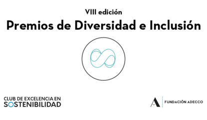 Se abre la convocatoria de los Premios de Diversidad e Inclusión 2025