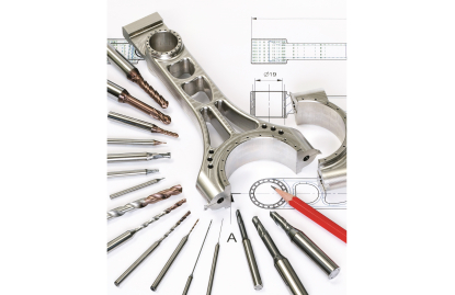 Herramientas para un nivel máximo de productividad, estabilidad y seguridad de proceso en automoción