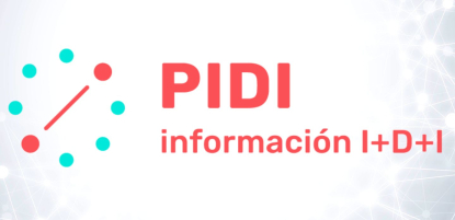 Innobasque se incorpora a la Red de Puntos de Información sobre I+D+i del CDTI