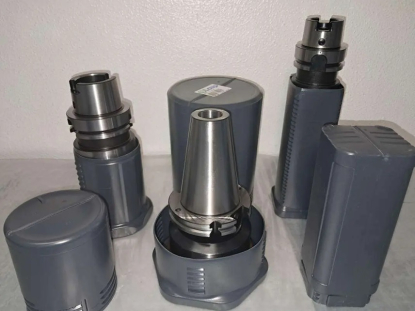 Los envases de Laip ahora serán ecológicos