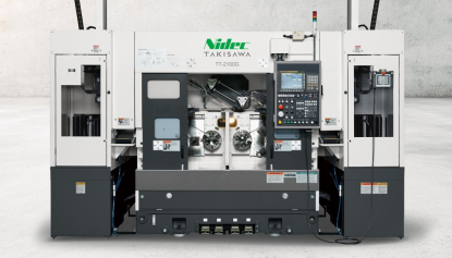 Egasca, nuevo representante en exclusiva de Takisawa en España