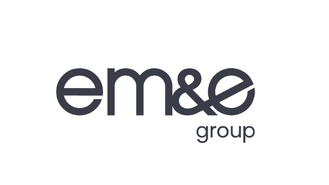 EM&E Group presentará en FEINDEF 25 sus últimos desarrollos en soluciones de defensa y seguridad