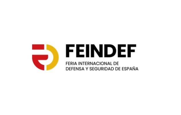 ITP Aero presenta en FEINDEF sus capacidades de defensa y sus avances en el FCAS