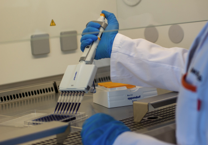 Aimplas avanza en el estudio de la sostenibilidad y seguridad de los bioplásticos con tres proyectos