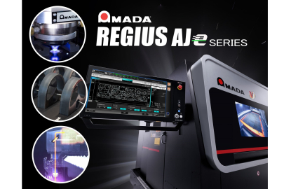 Máquina de corte por láser de fibra de alta velocidad