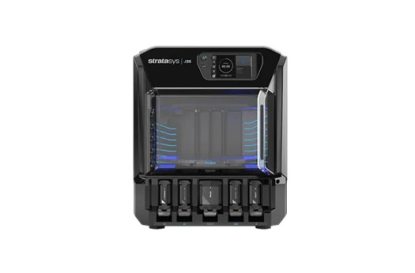 Impresora 3D de oficina versátil con múltiples materiales