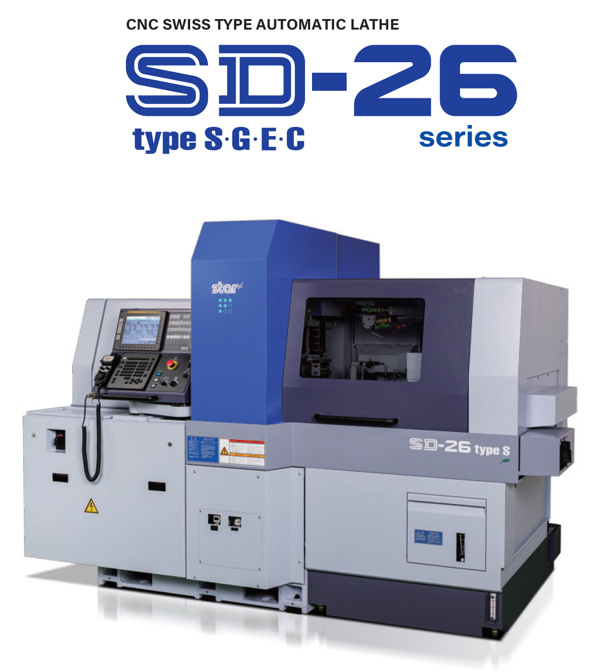 DAUNERT da respuesta a los exigentes requerimientos del mecanizado médico con máquinas multifunción de última generación