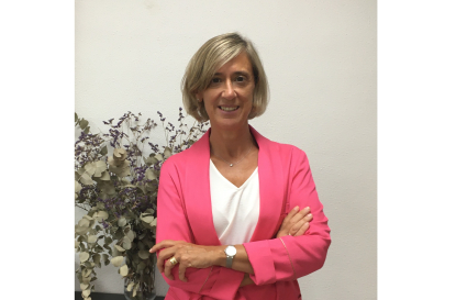 Pilar Cáceres: “Nos enfrentamos a nuevos riesgos o nuevas combinaciones de riesgos”