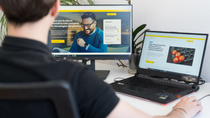 Aimplas amplía su ya consolidada oferta de formación técnico-científica