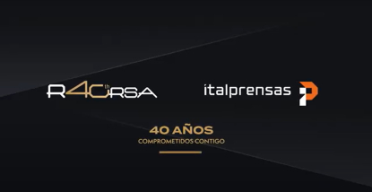 “Open House” para el mundo del moldeo por inyección