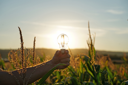 LEDVANCE se posiciona como partner para ayudar a obtener el Certificado de Ahorro Energético